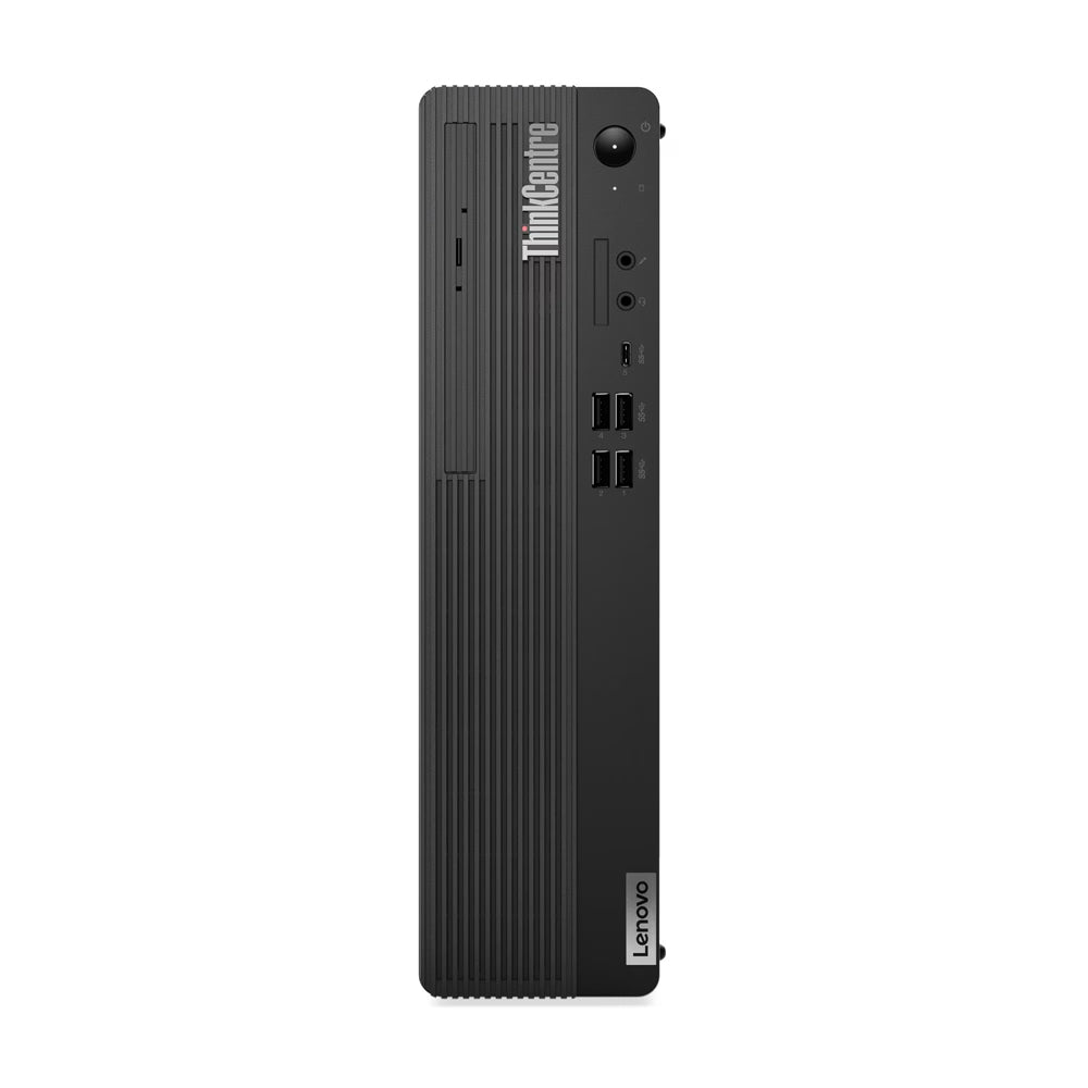 Lenovo ThinkCentre M70s 12U3001ECA Desktop