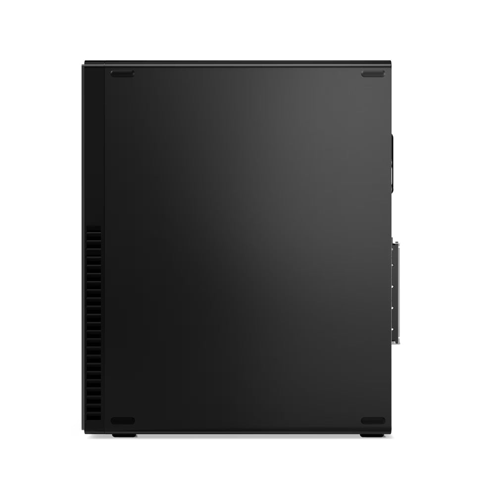 Lenovo ThinkCentre M70s 12U3001ECA Desktop