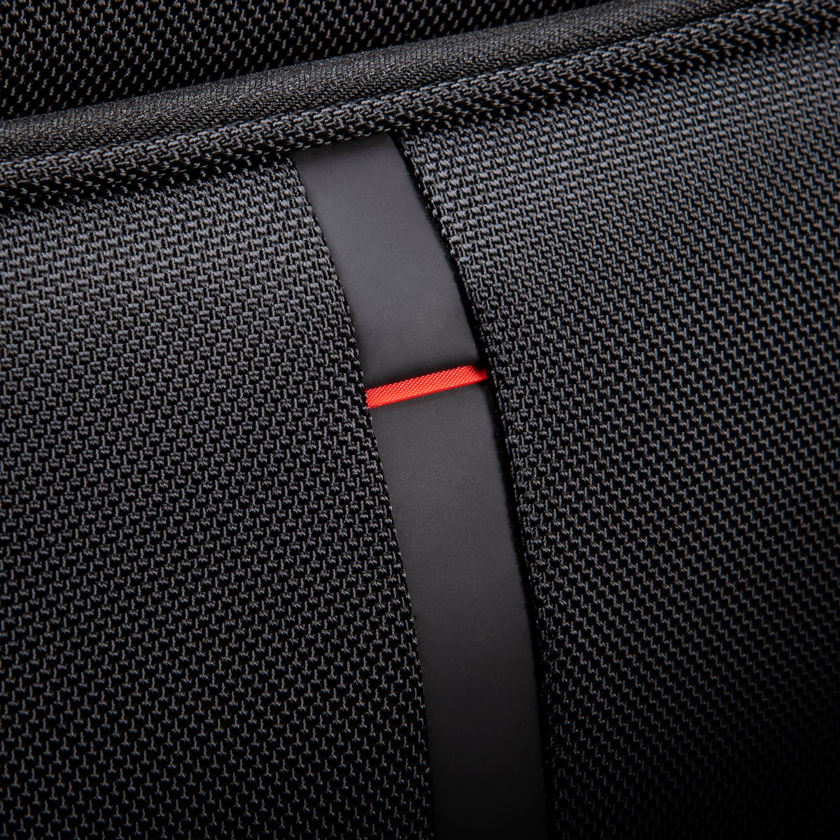 Samsonite Xenon 4 Crossbody Black