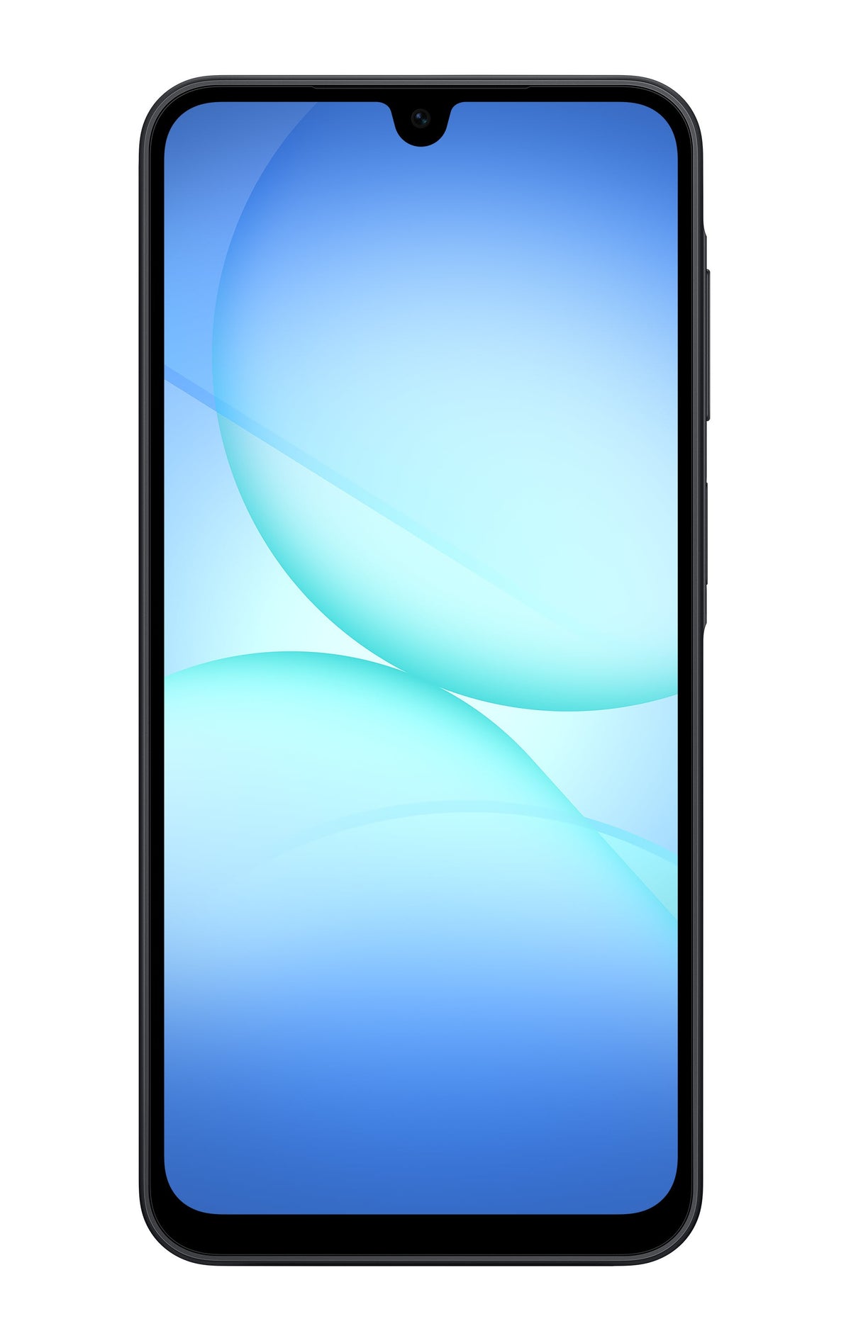 Samsung Galaxy A17 SM-A176W 6.7" 128GB Smartphone Black