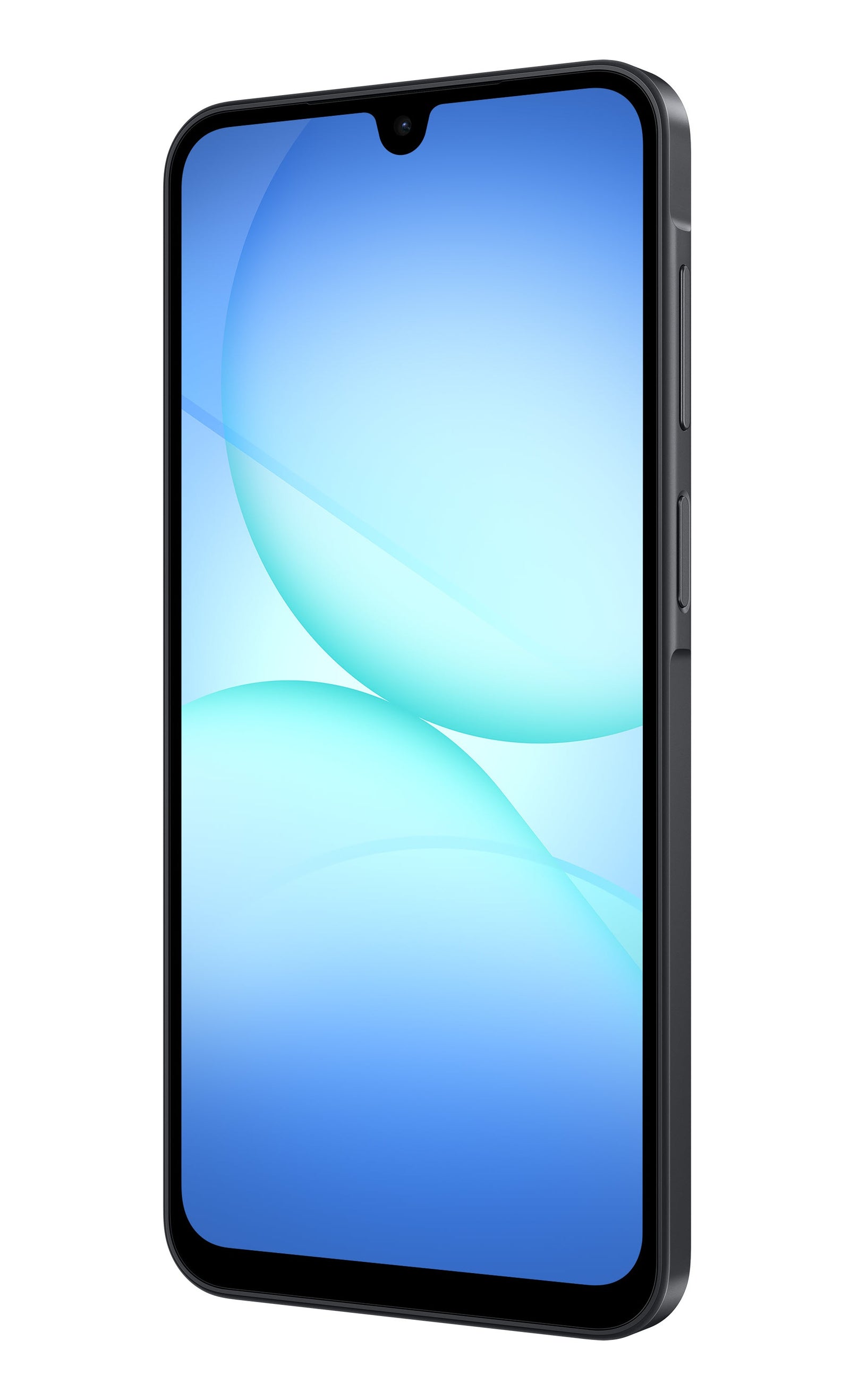 Samsung Galaxy A17 SM-A176W 6.7" 128GB Smartphone Black