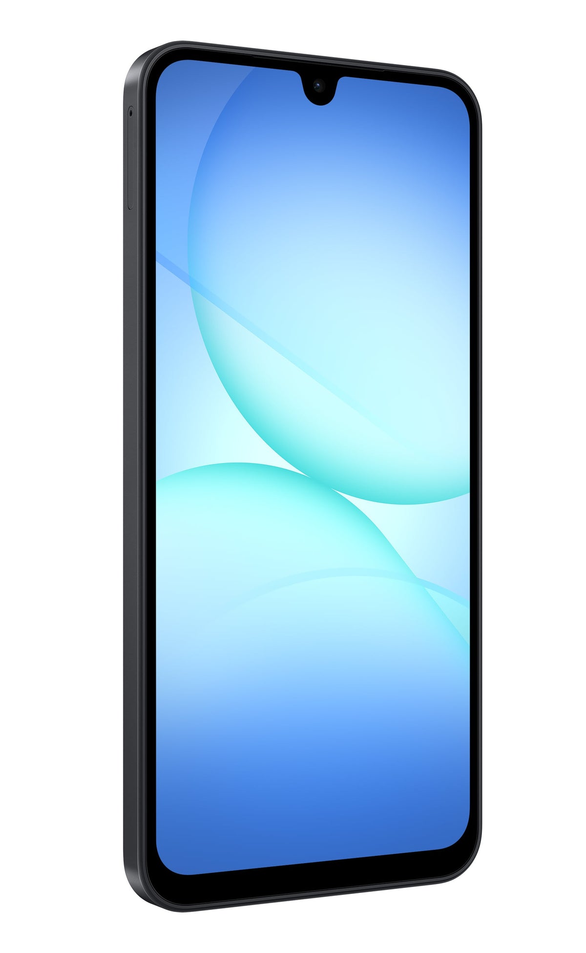 Samsung Galaxy A17 SM-A176W 6.7" 128GB Smartphone Black