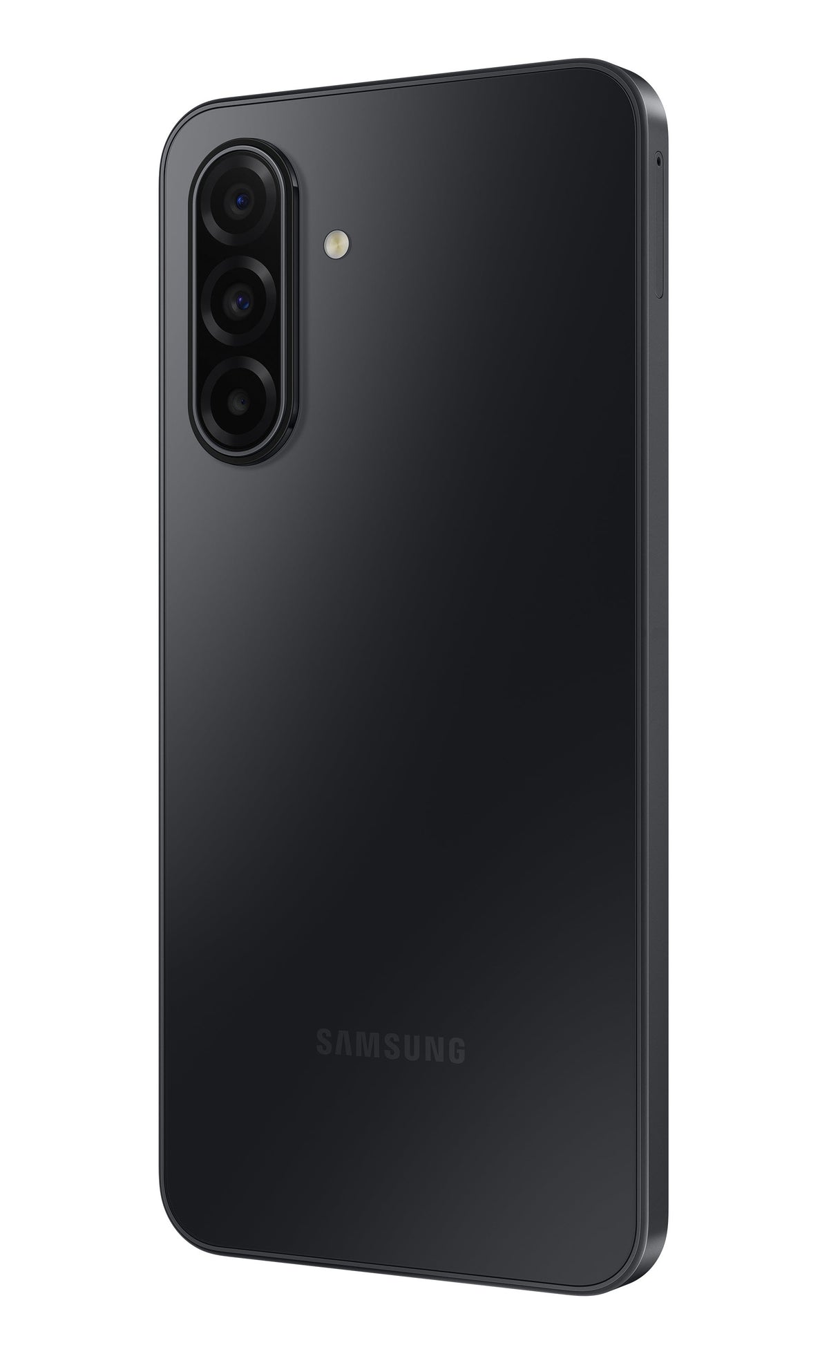 Samsung Galaxy A17 SM-A176W 6.7" 128GB Smartphone Black