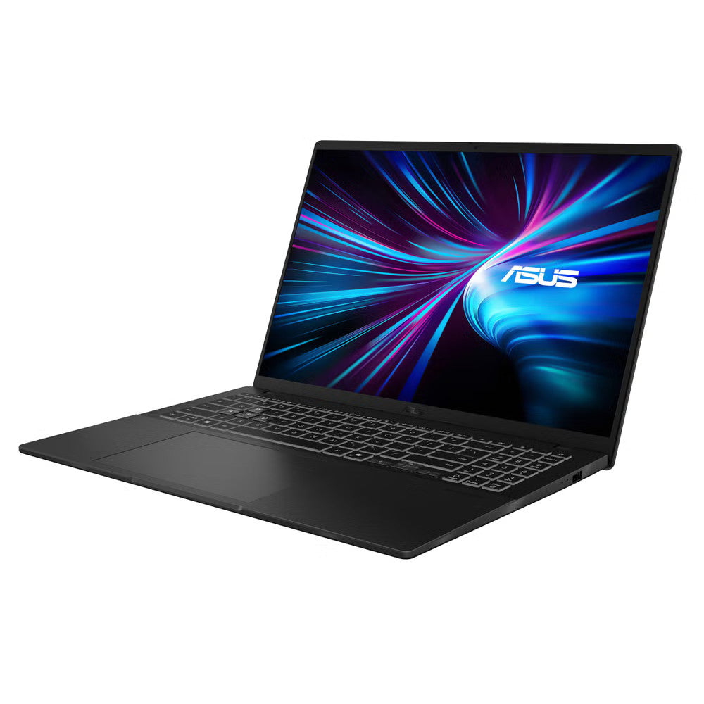 ASUS V16 V3607VJ-DS73-CB 16" Gaming Laptop
