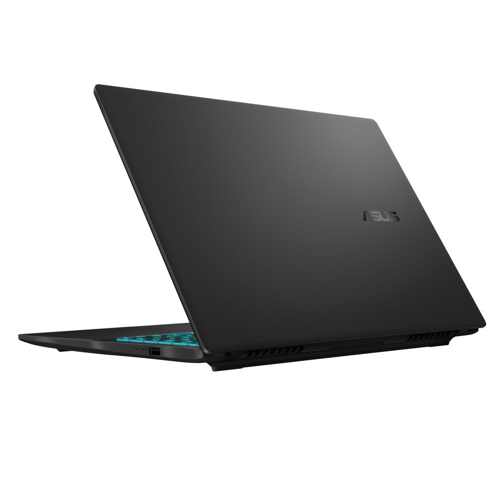 ASUS V16 V3607VJ-DS73-CB 16" Gaming Laptop