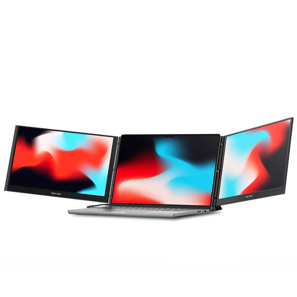Mobile Pixels Trio 3.0 Pro Monitor