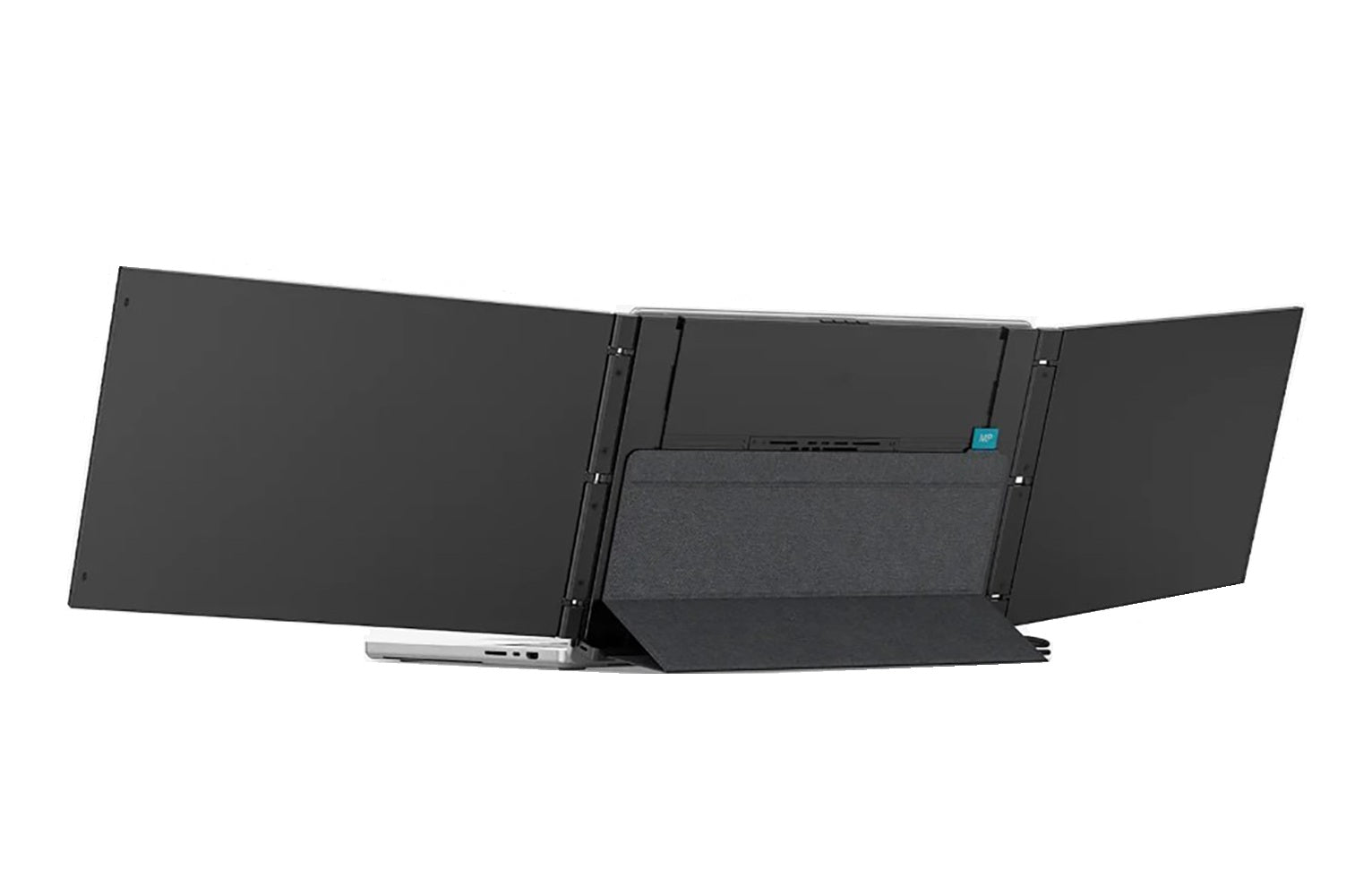 Mobile Pixels Trio 3.0 Pro Monitor