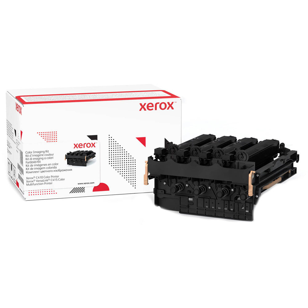 Xerox Colour Imaging Unit for Xerox