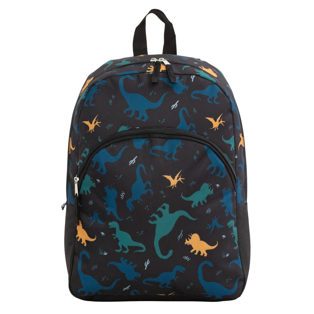 SMASH BrightPack Backpack Dino