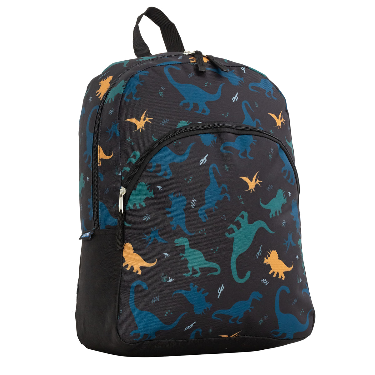 SMASH BrightPack Backpack Dino
