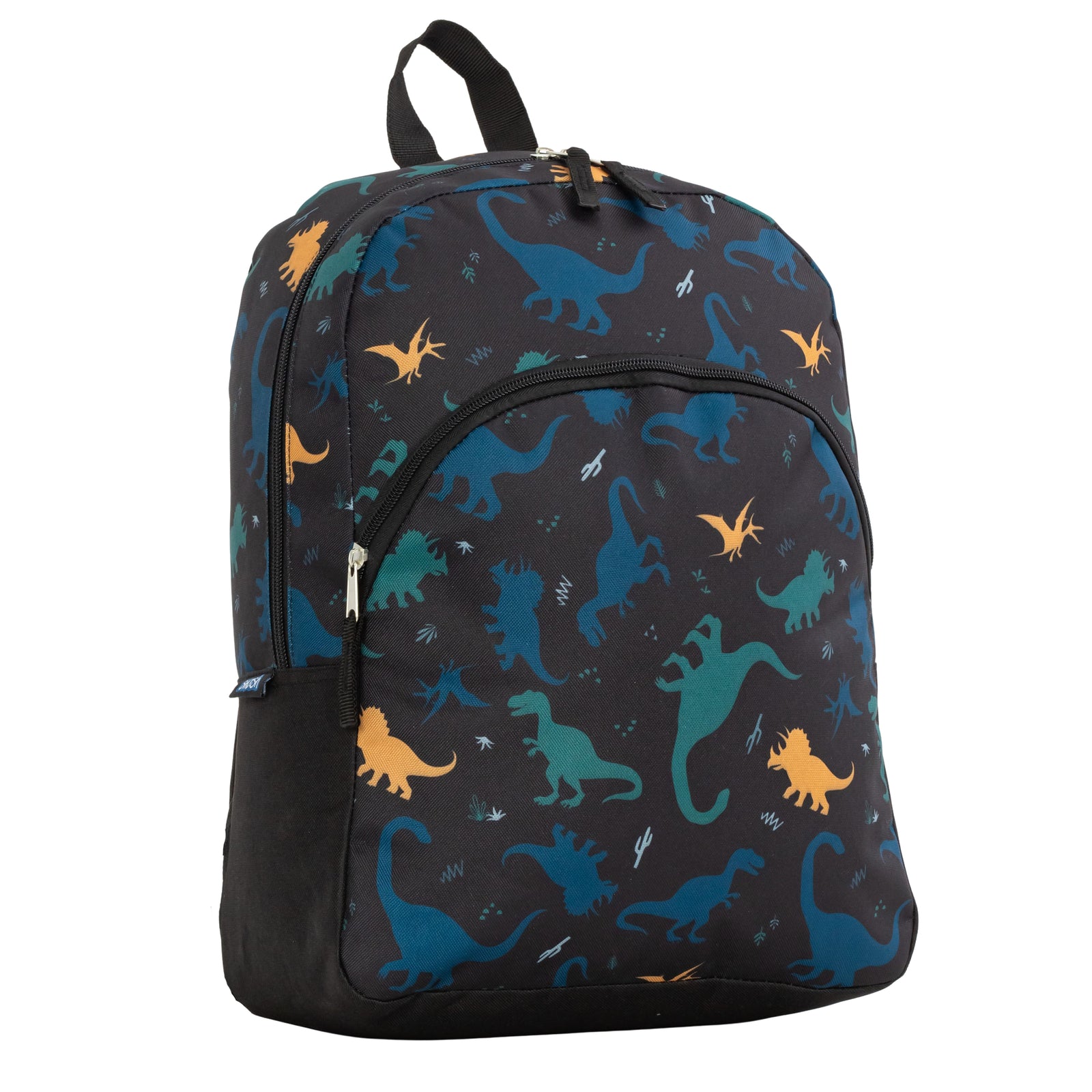 SMASH BrightPack Backpack Dino