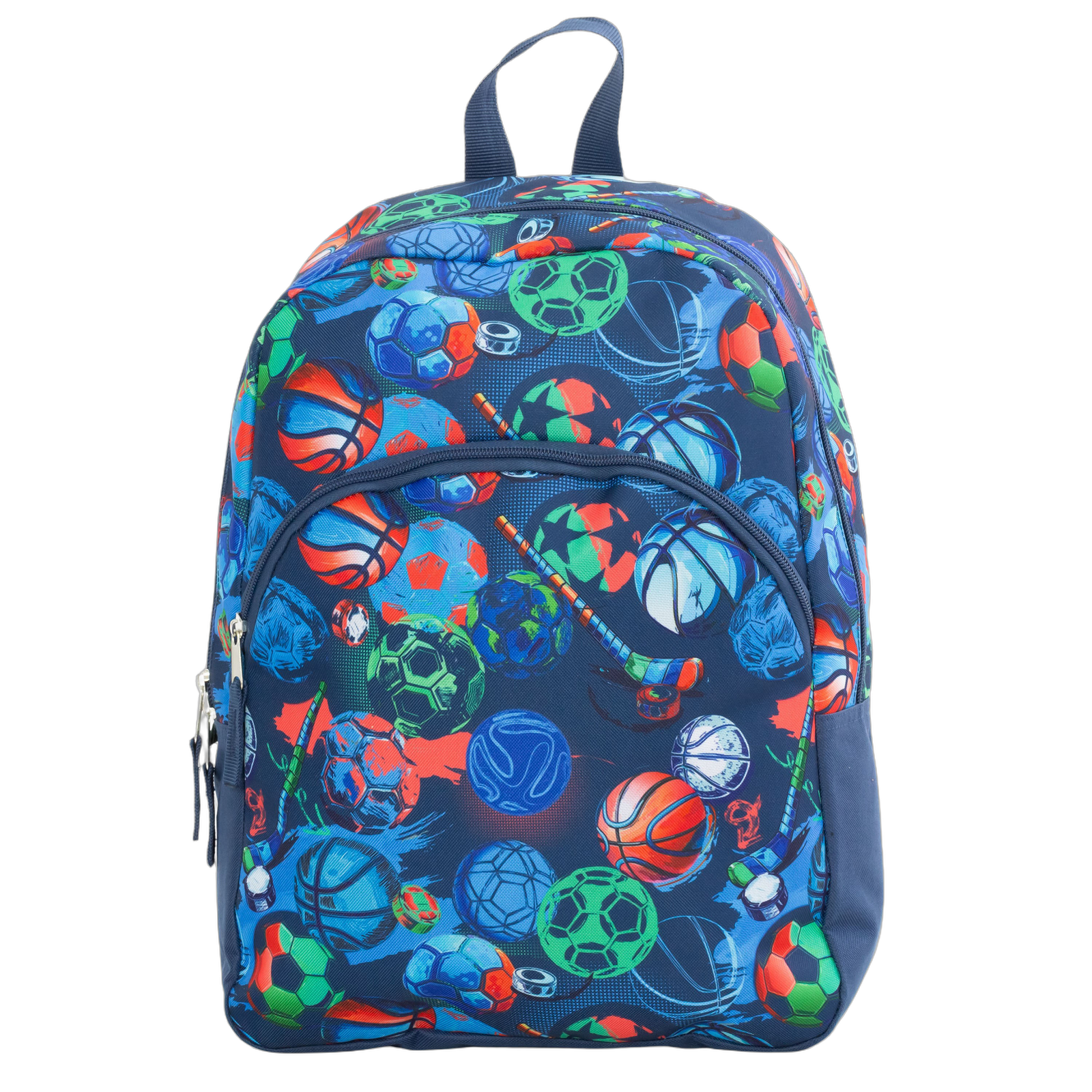 SMASH BrightPack Backpack Sports