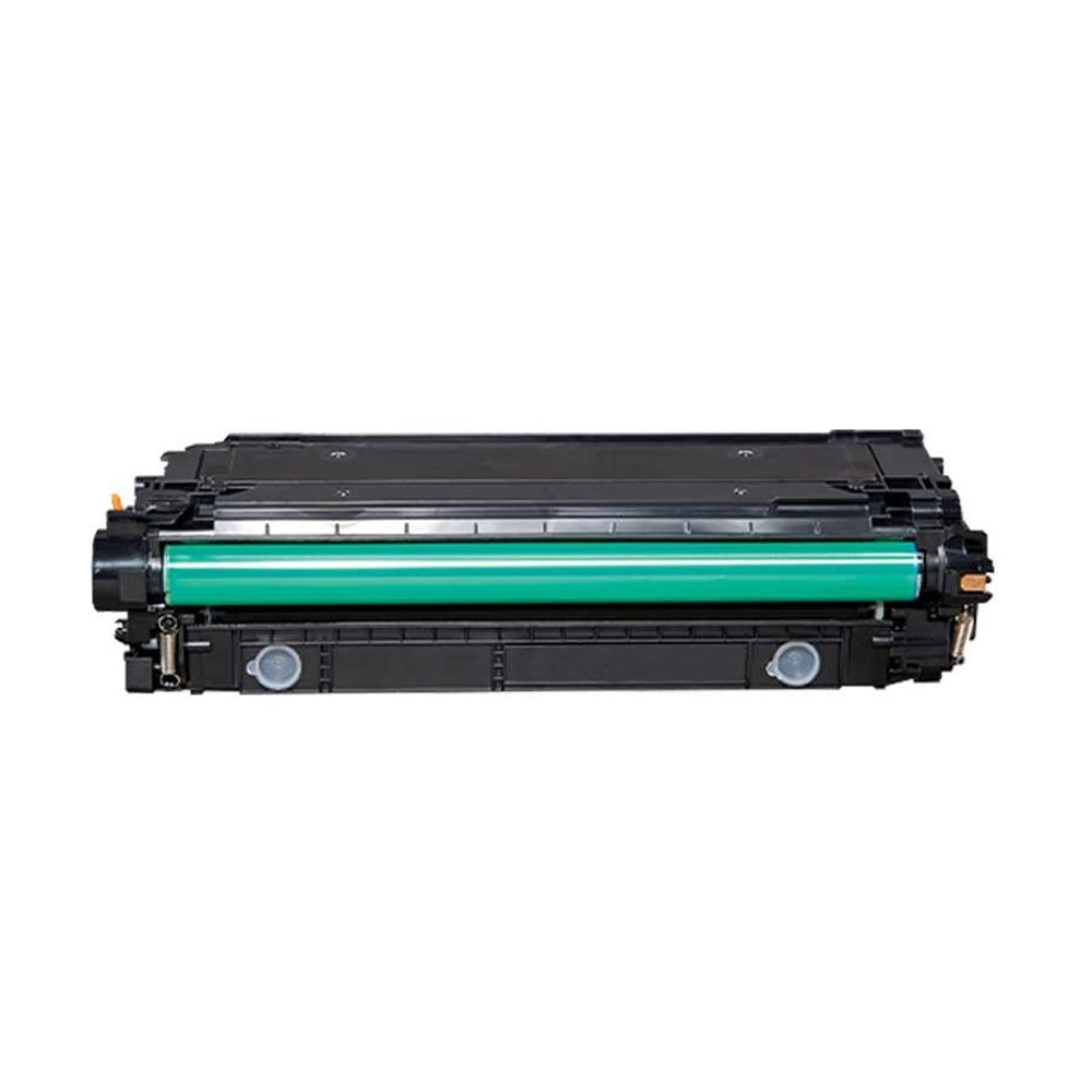 Premium Tone HP CF360A Standard Yield Toner Cartridge Black