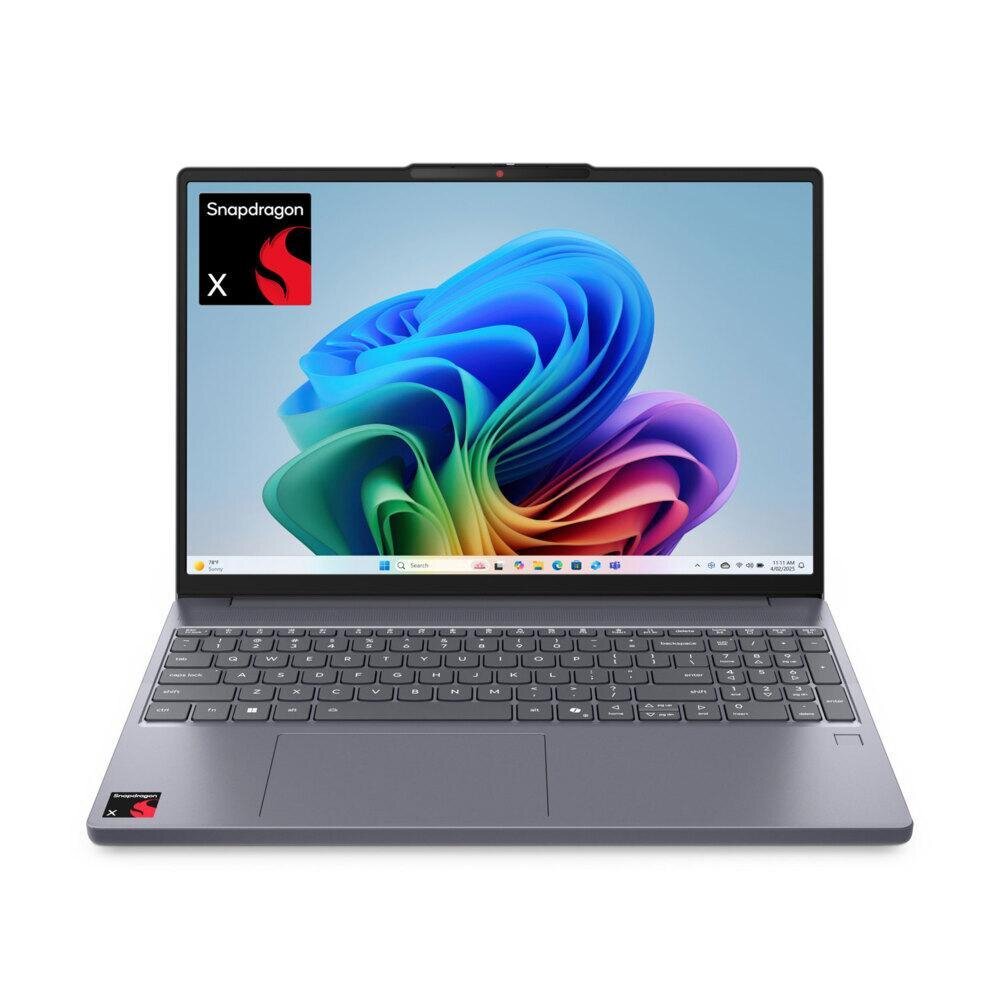 Lenovo IdeaPad 3x 15Q8X10 15.3" Laptop