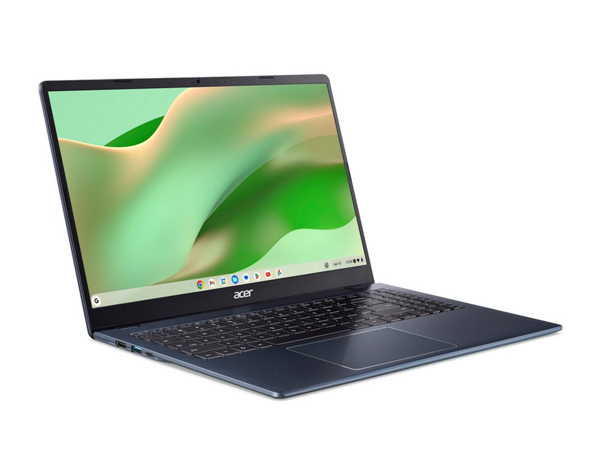 Acer Chromebook CB315-7H-C9RS 15.6" Laptop