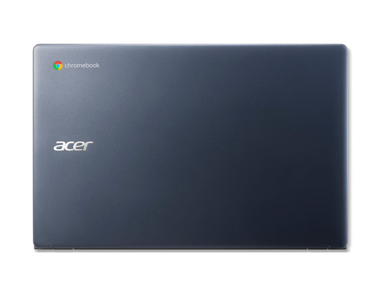 Acer Chromebook CB315-7H-C9RS 15.6" Laptop