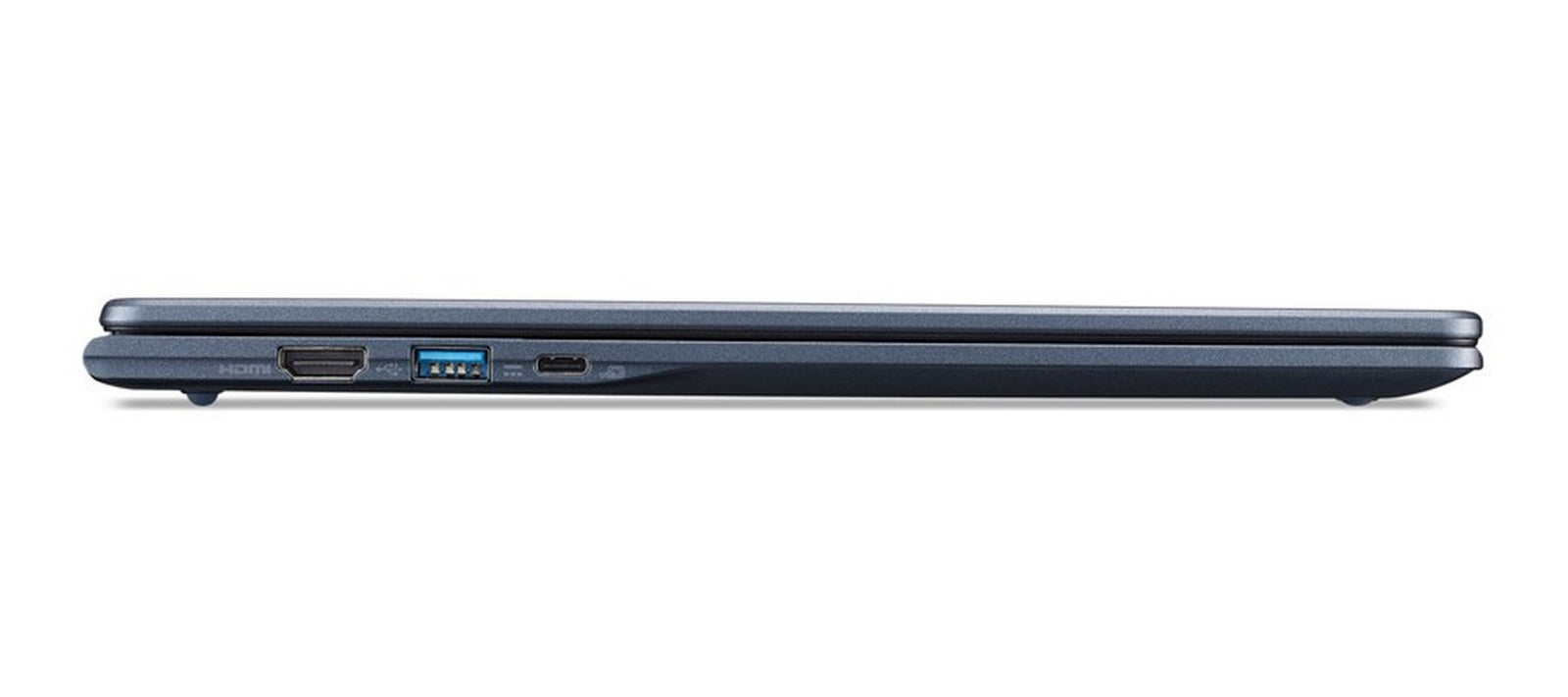 Acer Chromebook CB315-7H-C9RS 15.6" Laptop