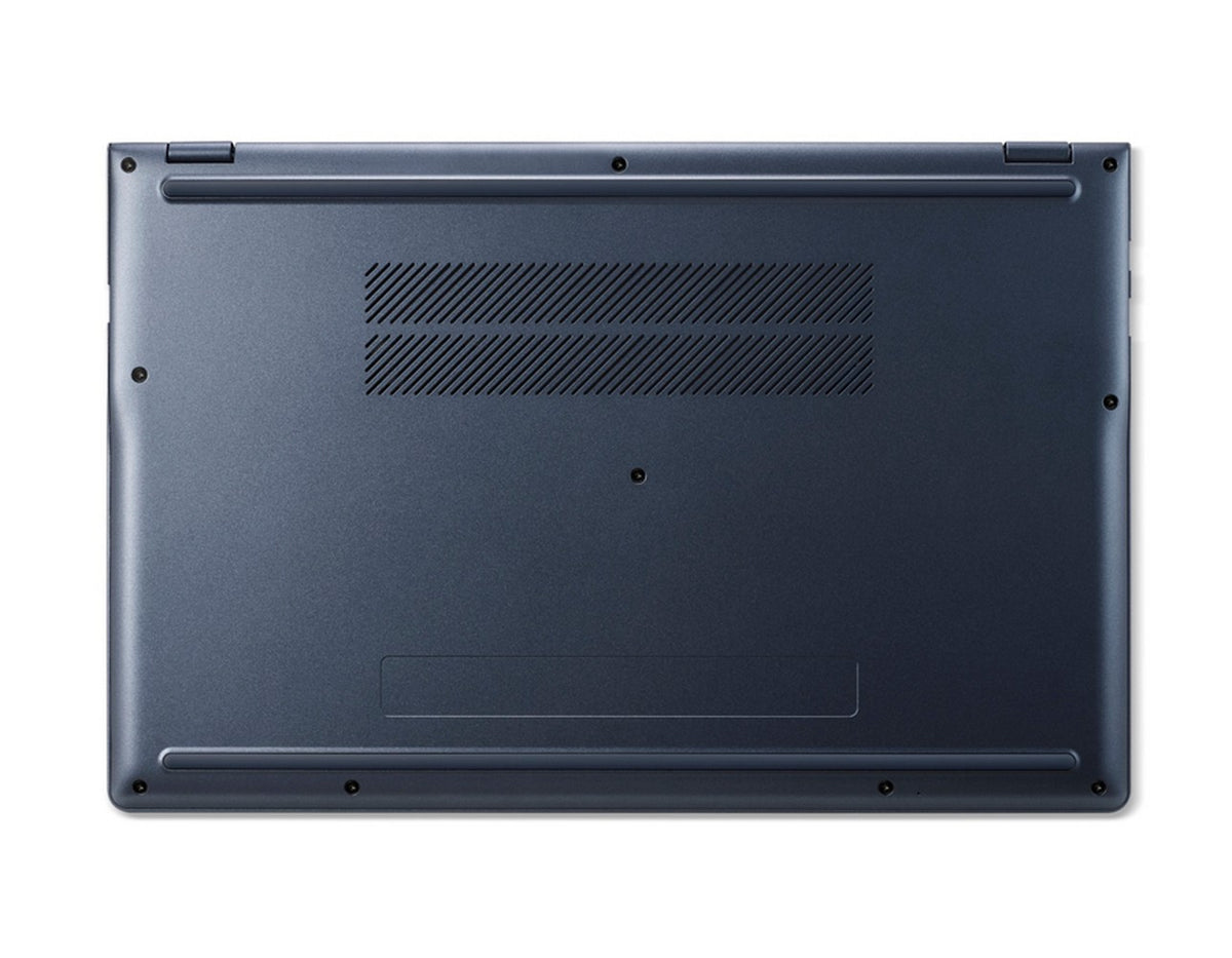 Acer Chromebook CB315-7H-C9RS 15.6" Laptop