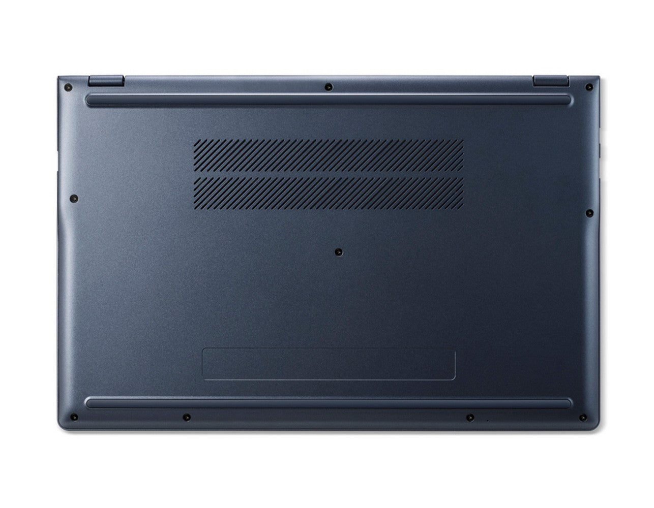Acer Chromebook CB315-7H-C9RS 15.6" Laptop