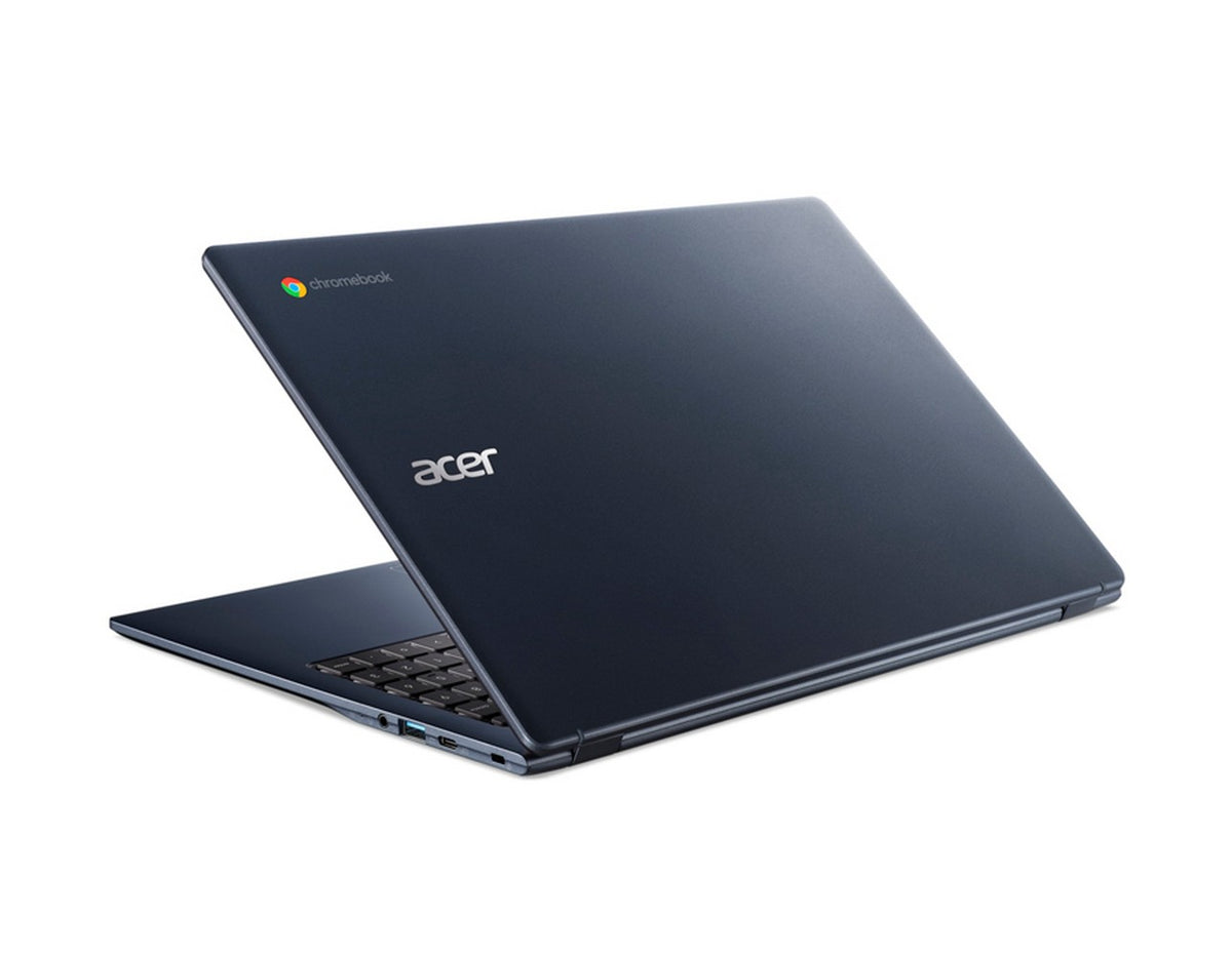 Acer Chromebook CB315-7H-C9RS 15.6" Laptop