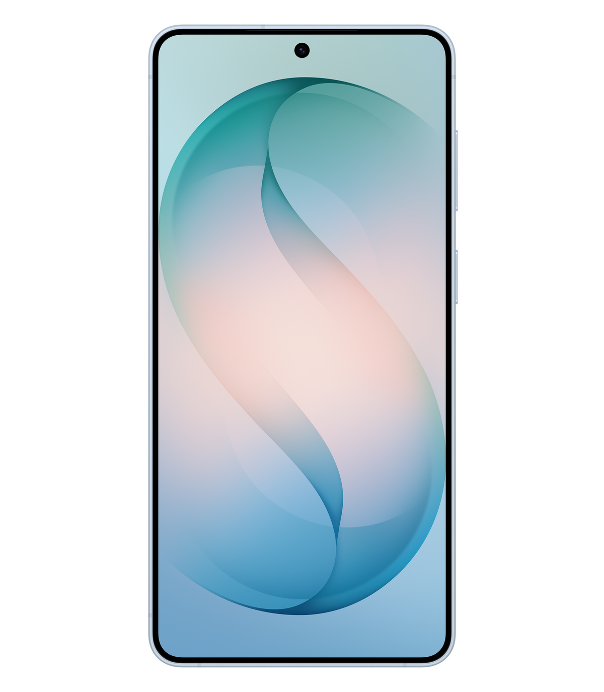 Samsung Galaxy S26+ SM-S947W 6.7" 256GB Smartphone Sky Blue