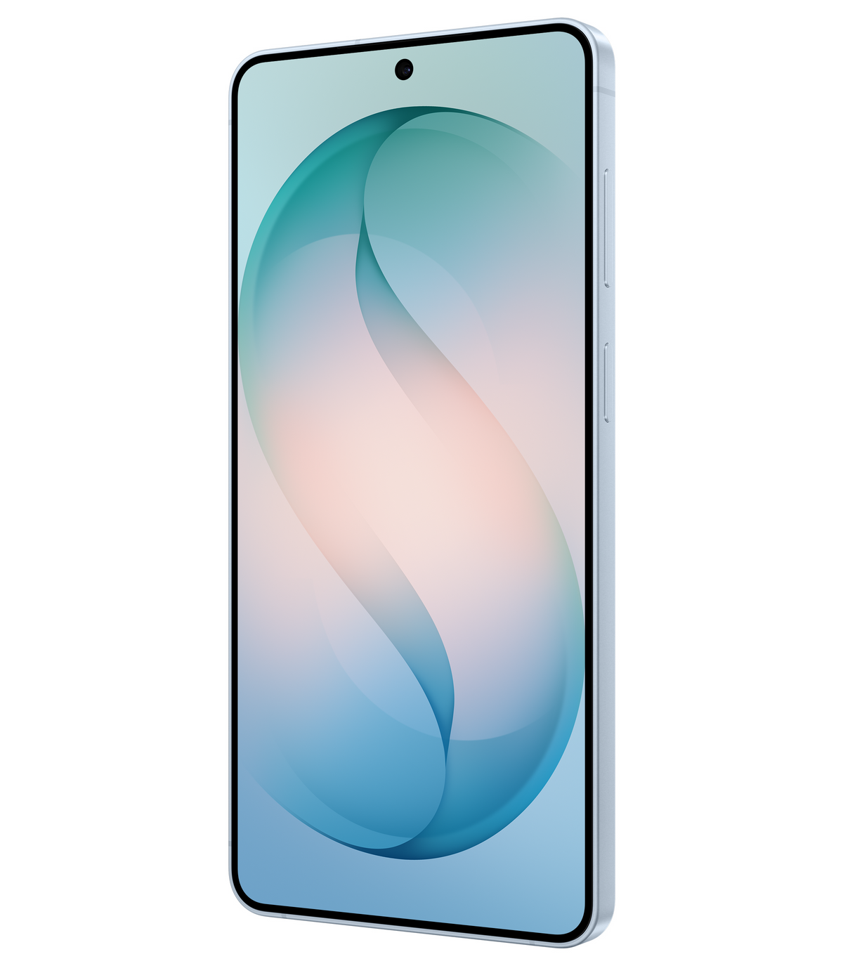 Samsung Galaxy S26+ SM-S947W 6.7" 256GB Smartphone Sky Blue