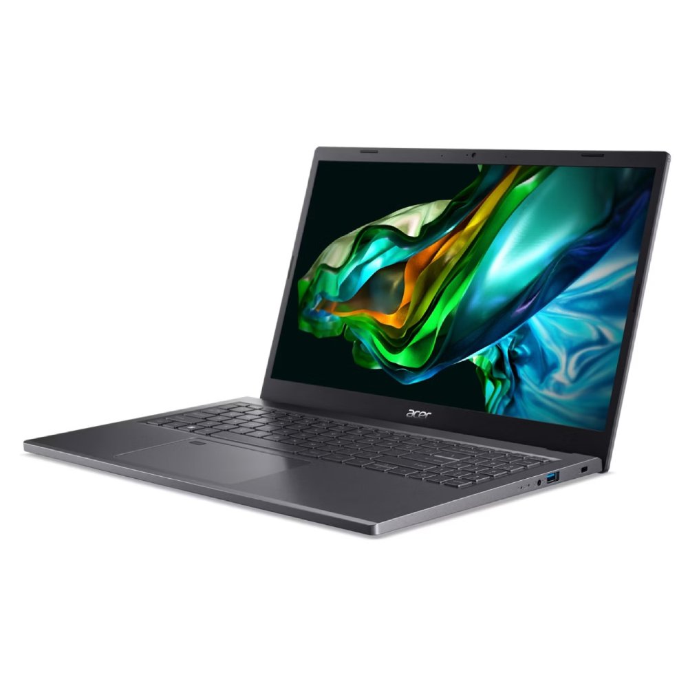 Acer Aspire A515-58M-91MD 15.6" Laptop