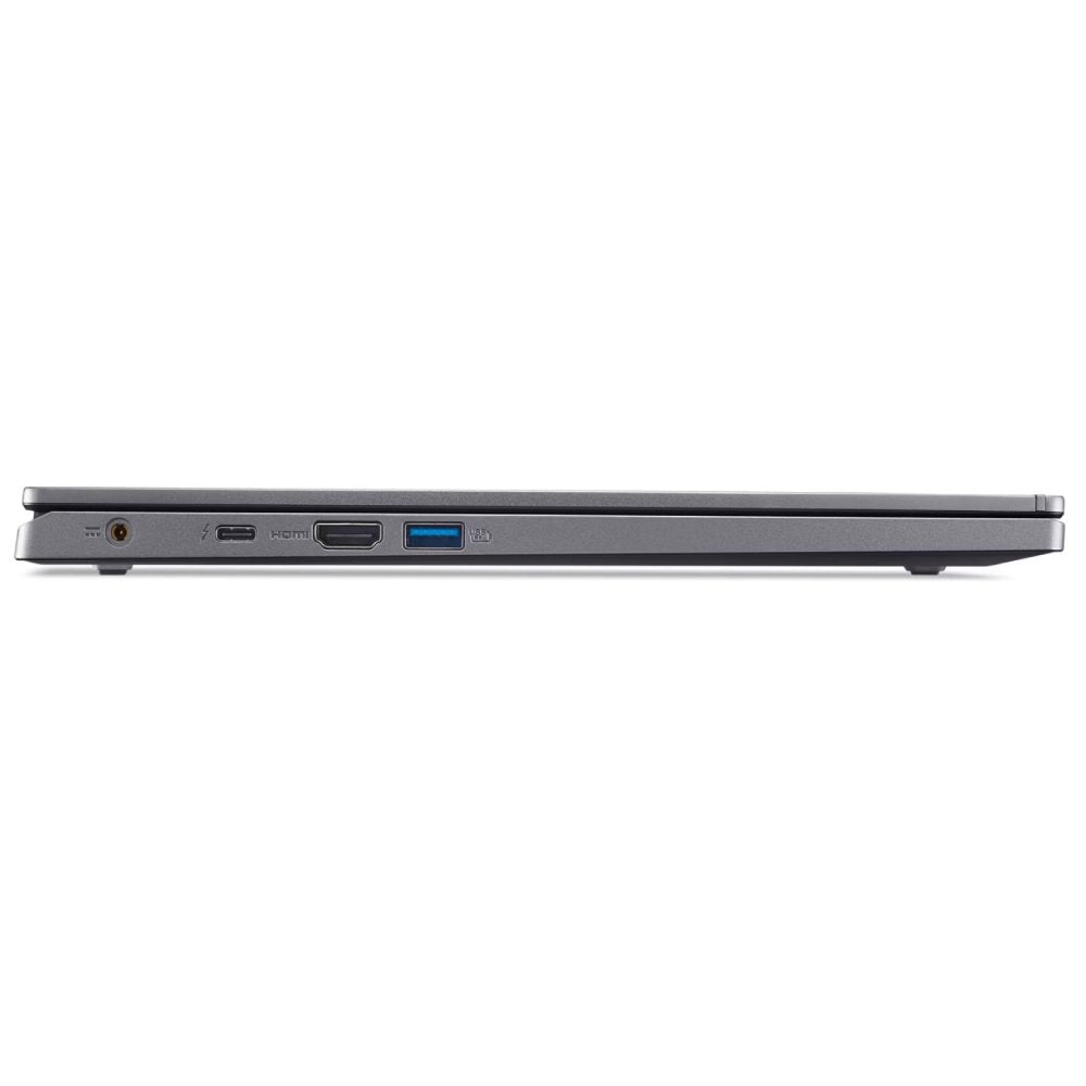 Acer Aspire A515-58M-91MD 15.6" Laptop