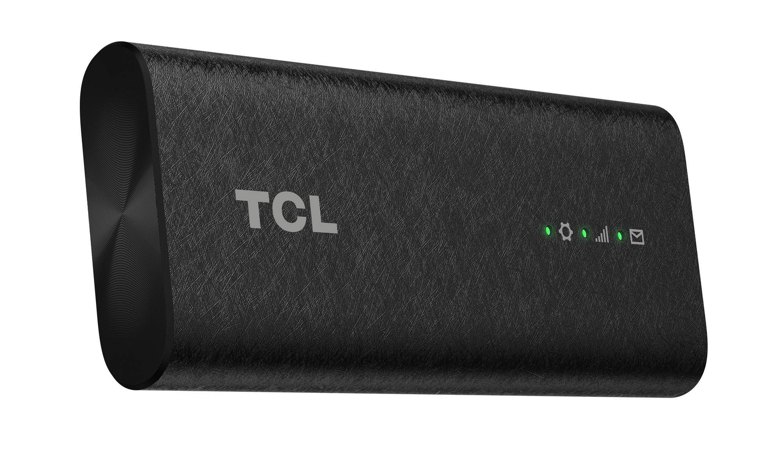 TCL LINKPORT IK511 USB-C 5G Modem