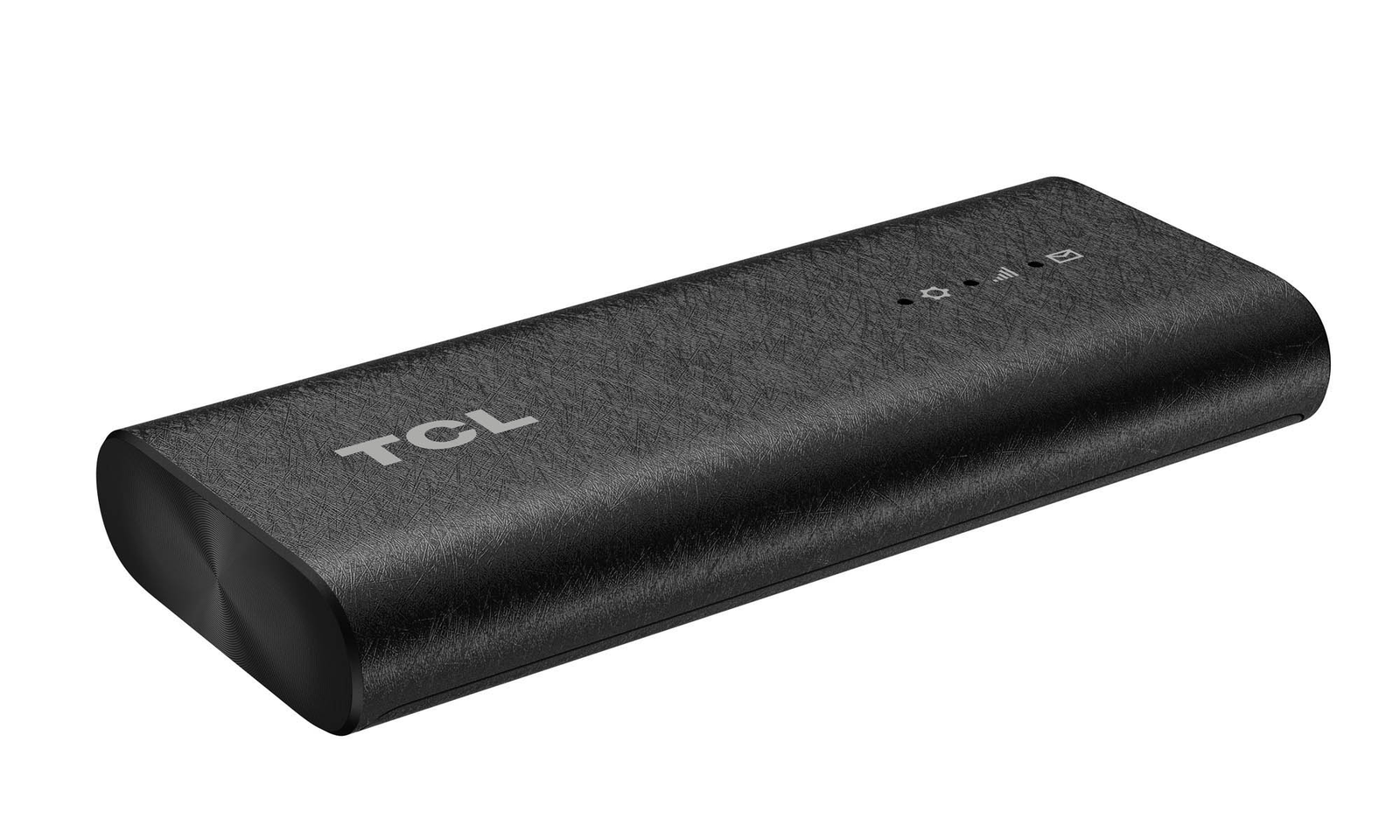 TCL LINKPORT IK511 USB-C 5G Modem