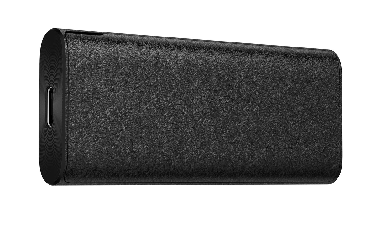 TCL LINKPORT IK511 USB-C 5G Modem