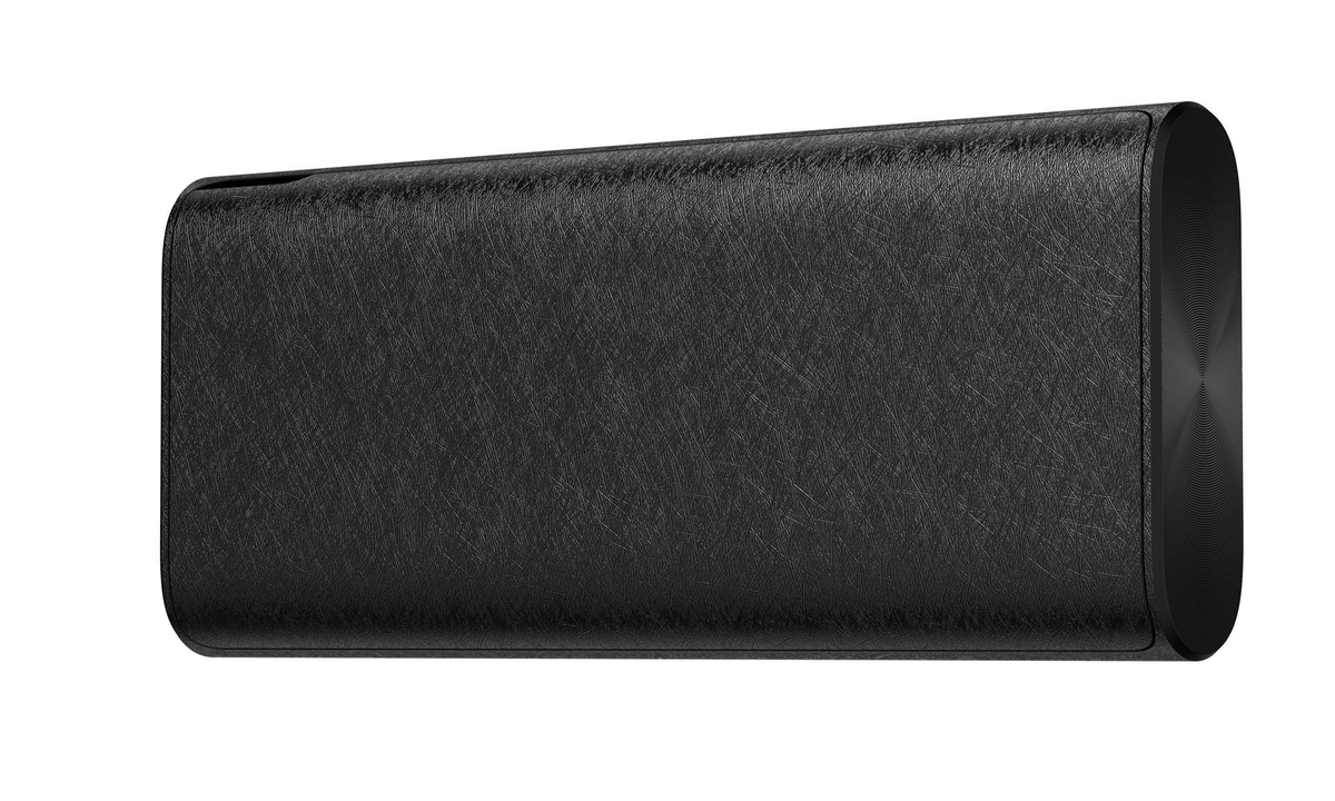 TCL LINKPORT IK511 USB-C 5G Modem