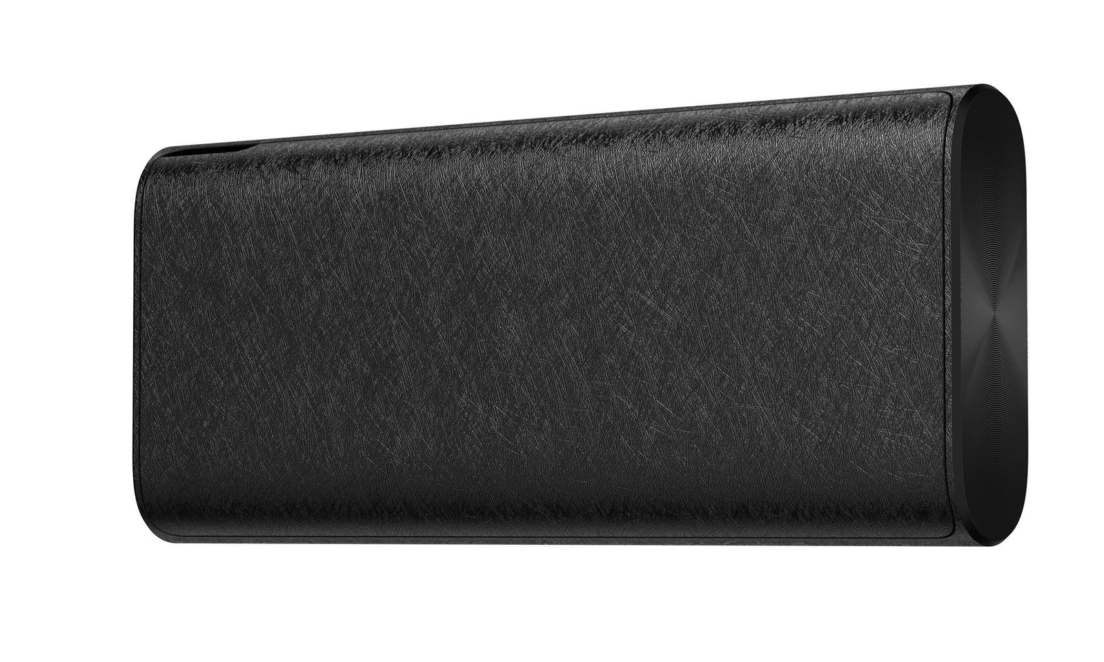 TCL LINKPORT IK511 USB-C 5G Modem