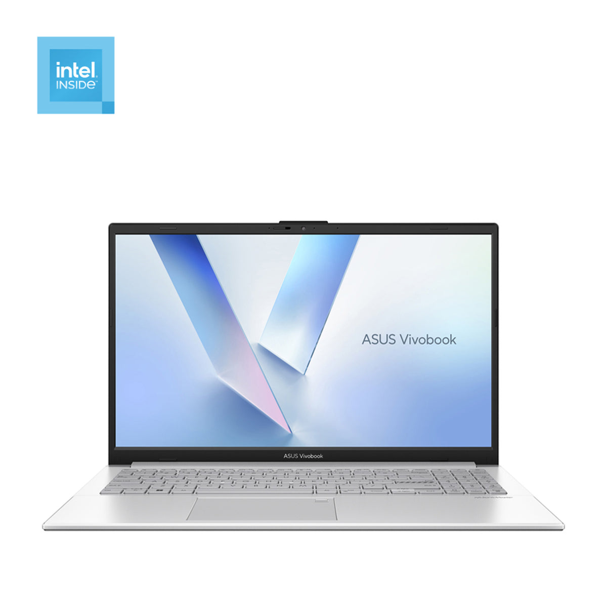 ASUS Vivobook Go L1504TA-SS01-CB 15.6" Laptop