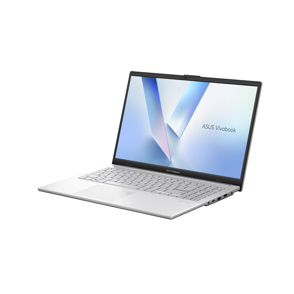 ASUS Vivobook Go L1504TA-SS01-CB 15.6" Laptop