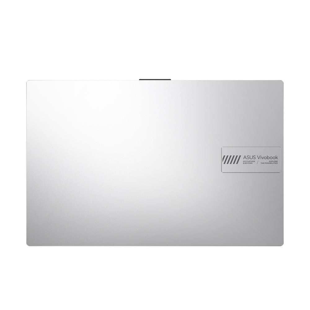 ASUS Vivobook Go L1504TA-SS01-CB 15.6" Laptop