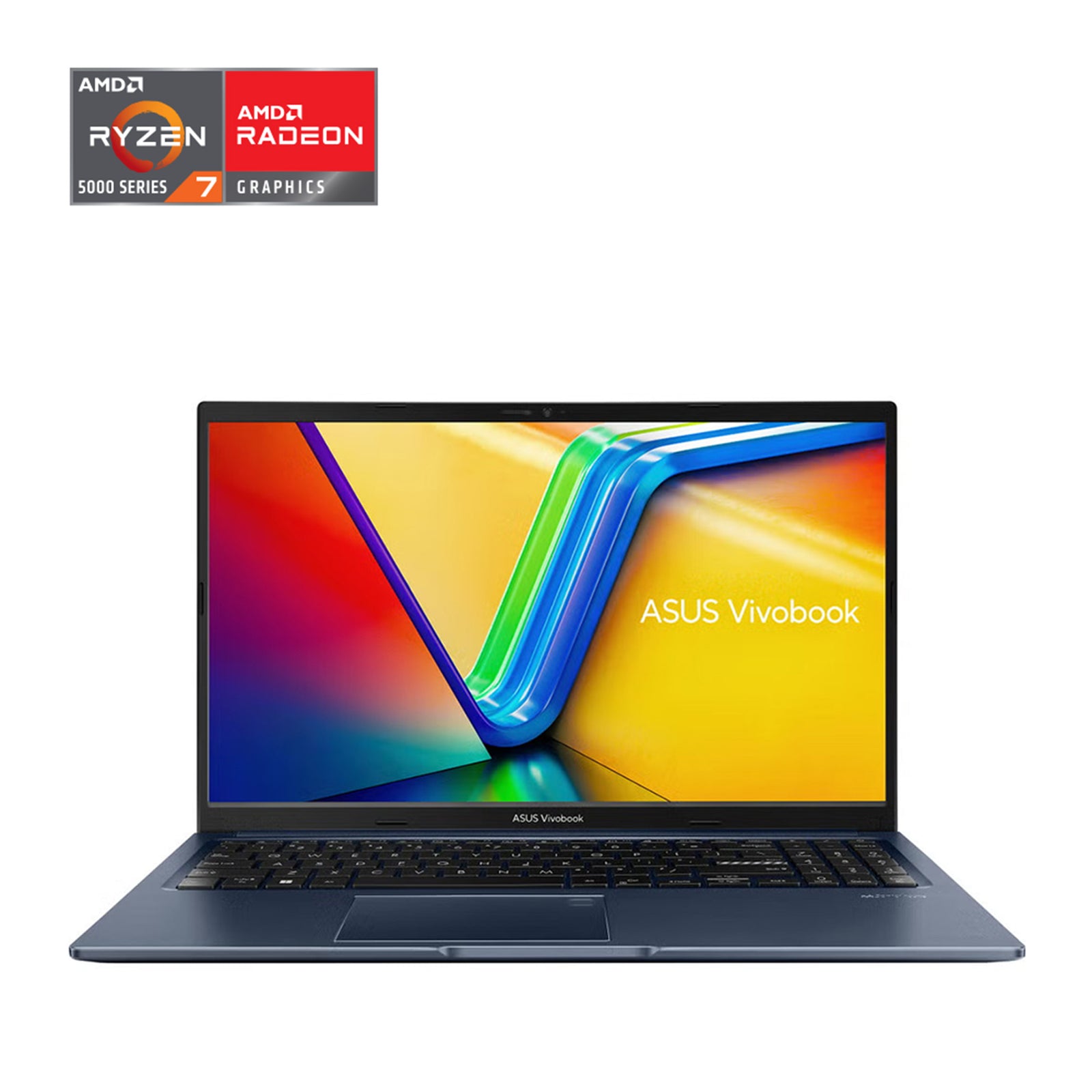 ASUS Vivobook M1502YA-DS72-CA 15.6" Laptop