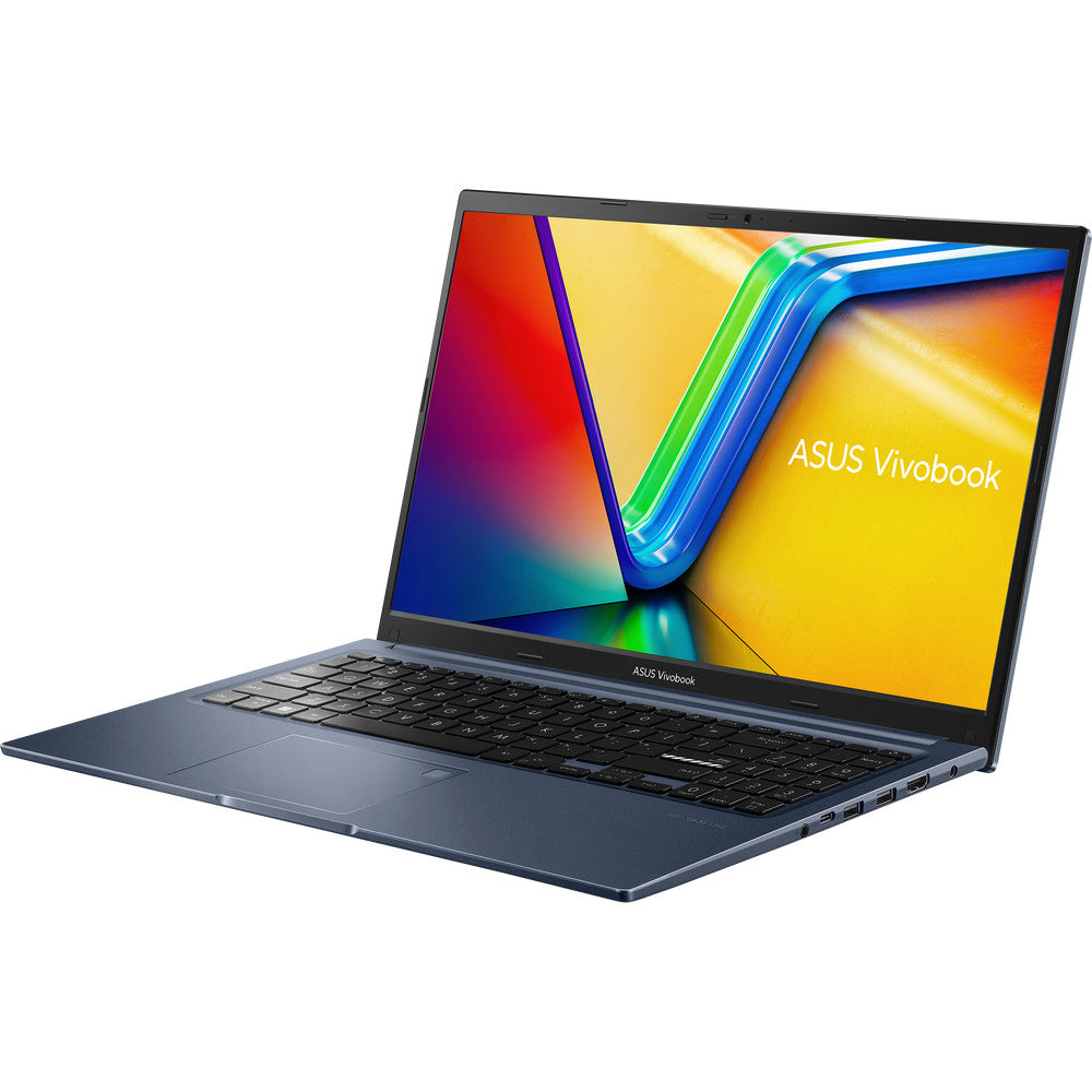 ASUS Vivobook M1502YA-DS72-CA 15.6" Laptop