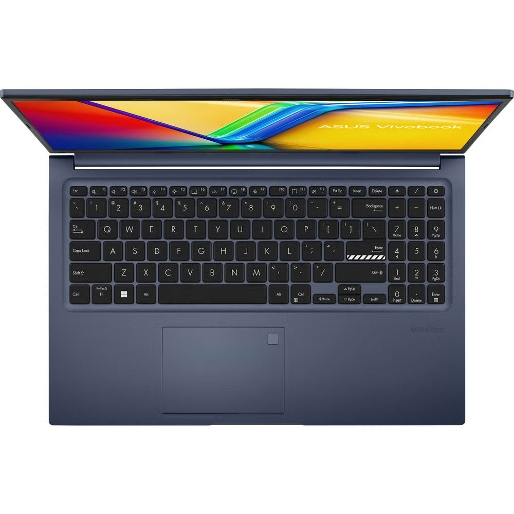 ASUS Vivobook M1502YA-DS72-CA 15.6" Laptop