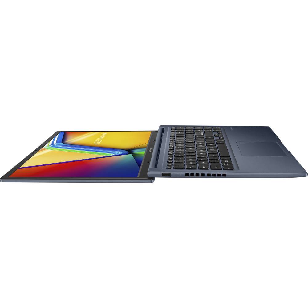 ASUS Vivobook M1502YA-DS72-CA 15.6" Laptop