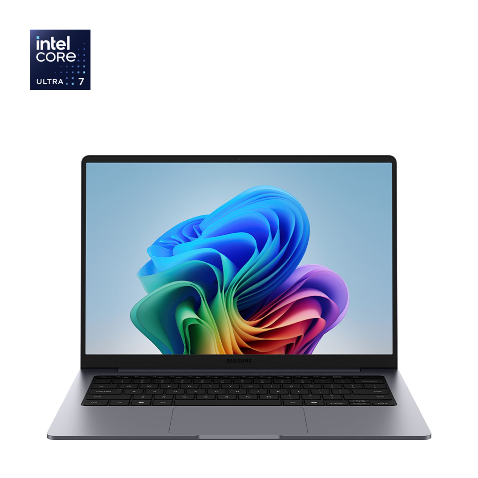 Samsung Galaxy Book6 14" CoPilot+ PC Laptop