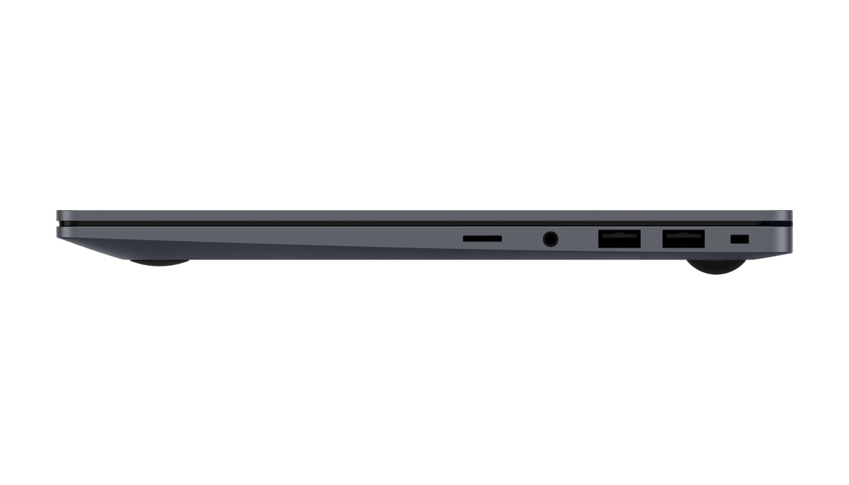 Samsung Galaxy Book6 14" CoPilot+ PC Laptop