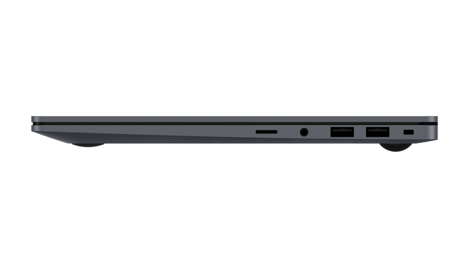 Samsung Galaxy Book6 14" CoPilot+ PC Laptop