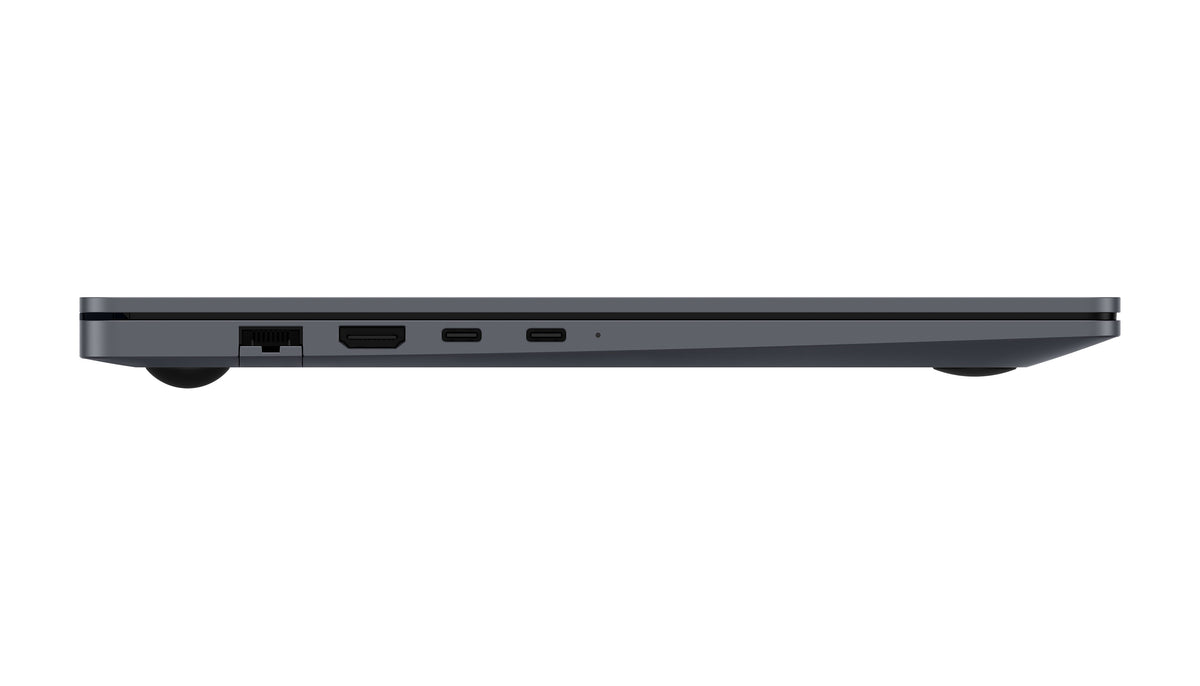 Samsung Galaxy Book6 14" CoPilot+ PC Laptop
