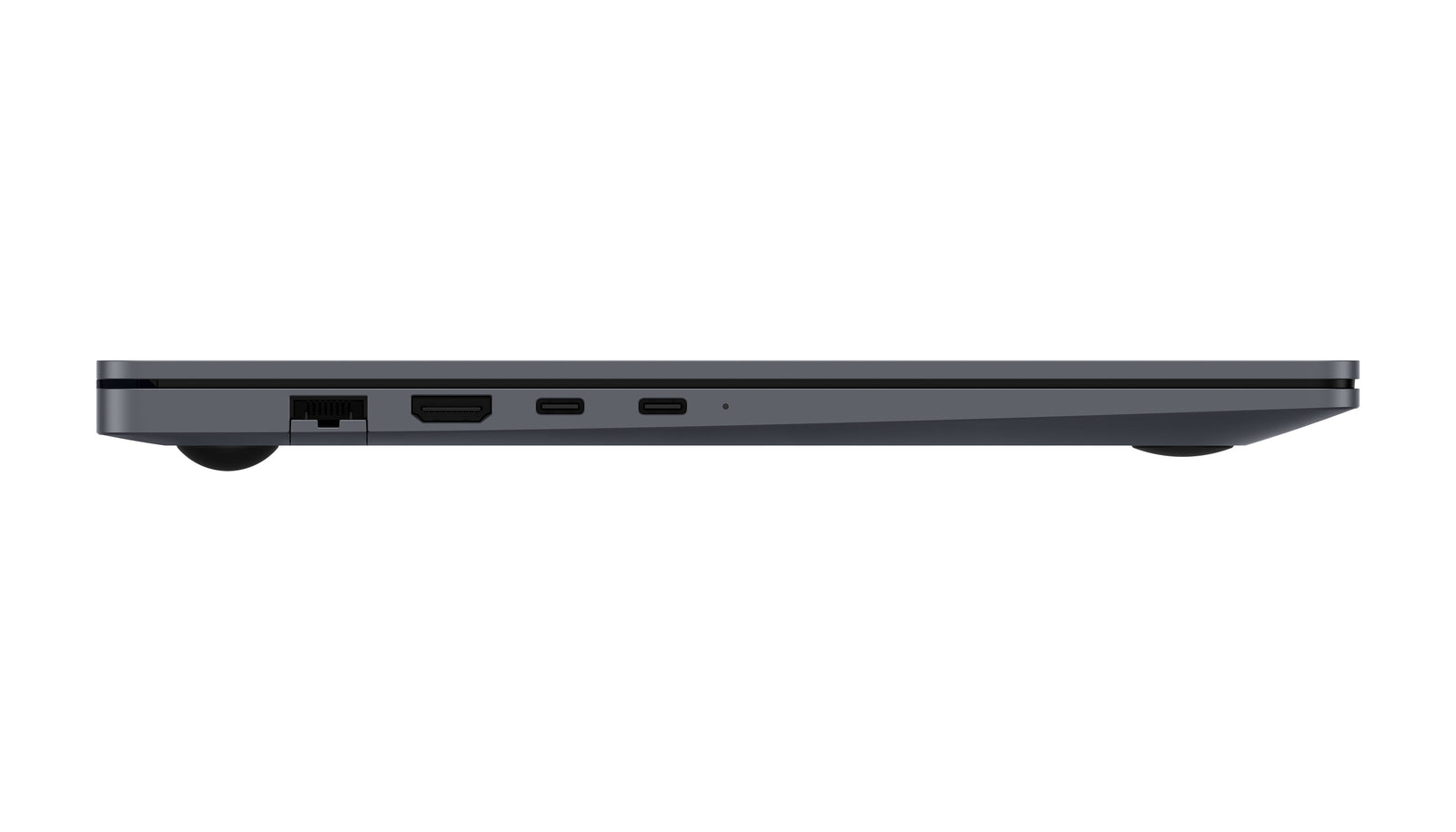 Samsung Galaxy Book6 14" CoPilot+ PC Laptop