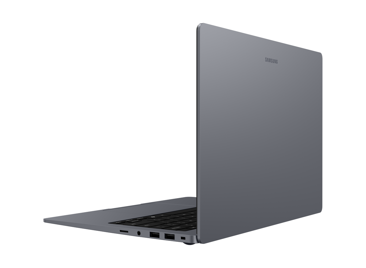 Samsung Galaxy Book6 14" CoPilot+ PC Laptop