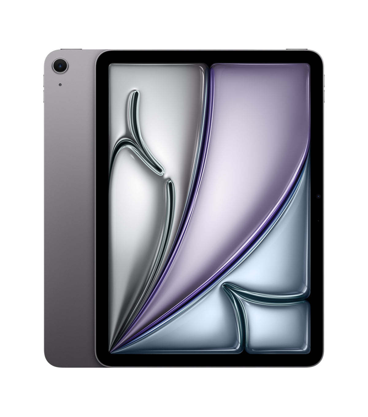 Apple iPad Air MH304CL/A 11" 128GB Space Grey