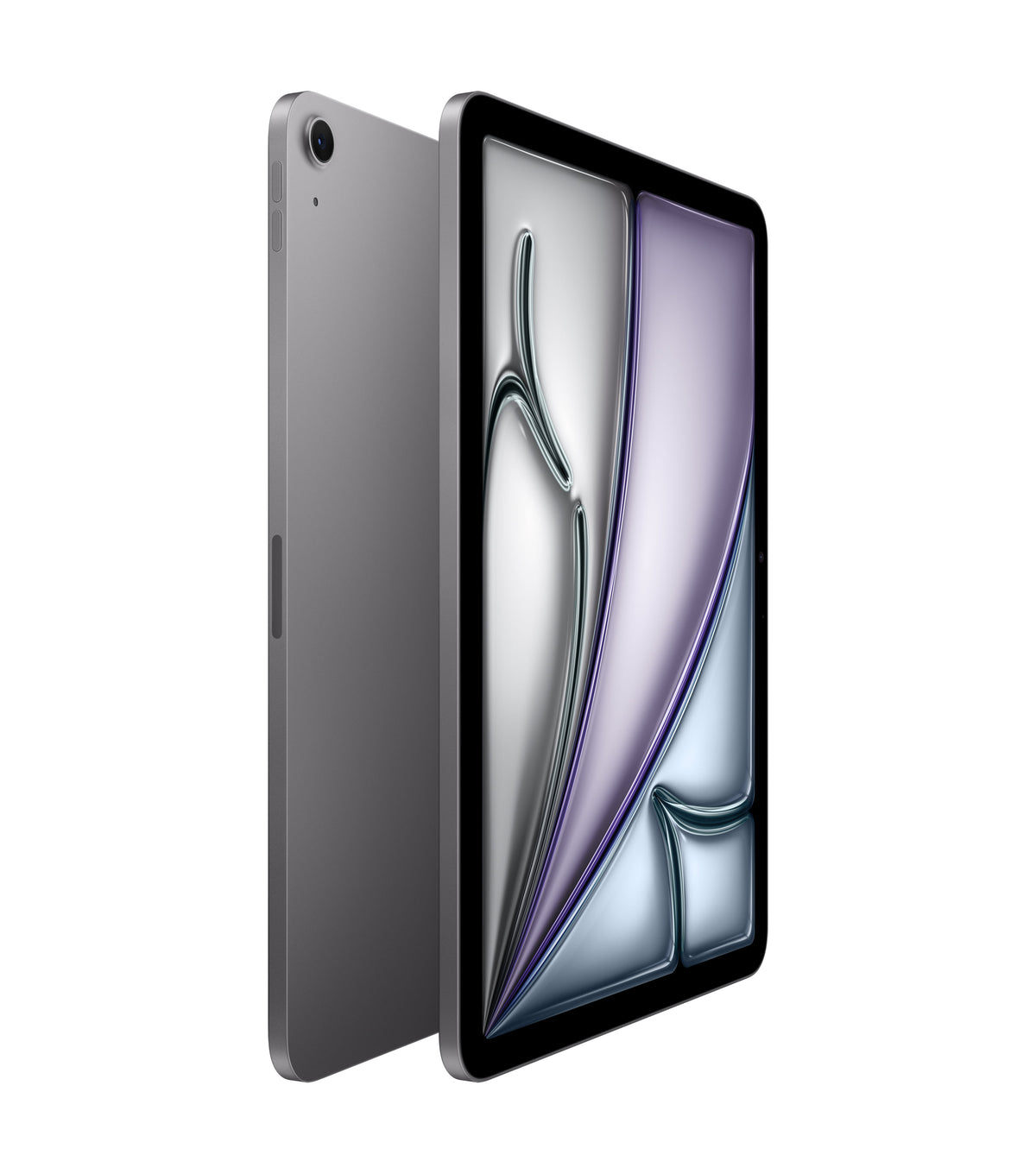 Apple iPad Air MH304CL/A 11" 128GB Space Grey