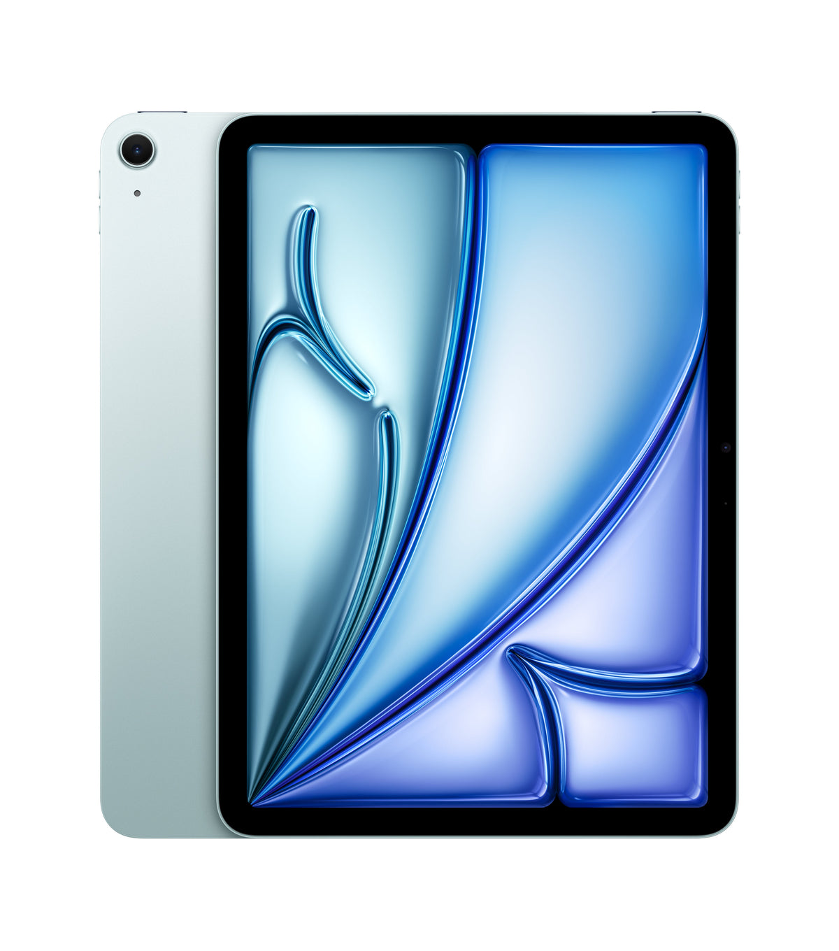 Apple iPad Air MH314CL/A 11" 128GB Blue