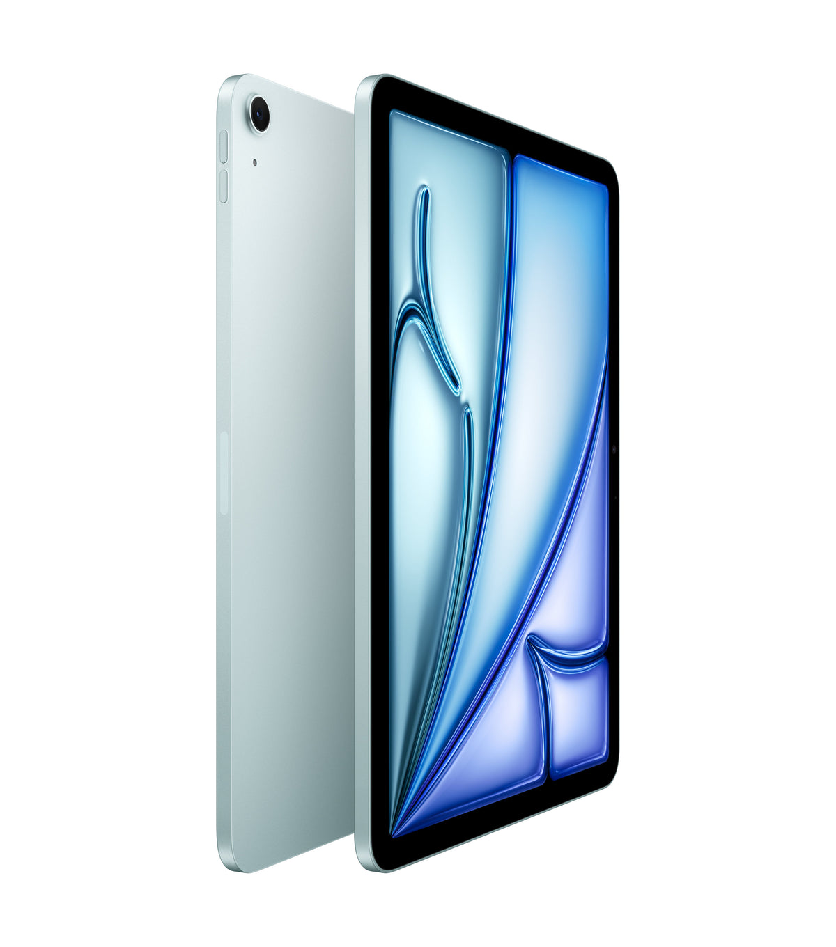 Apple iPad Air MH314CL/A 11" 128GB Blue